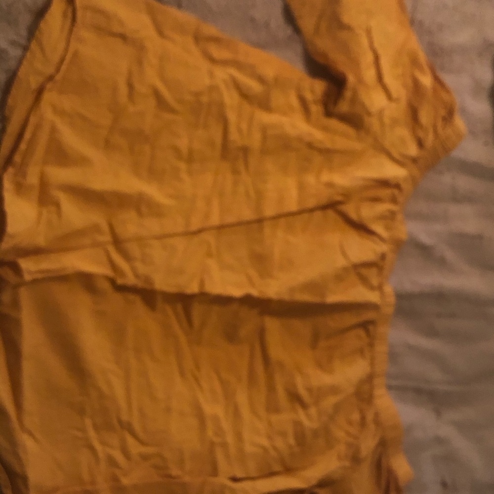 Shirt - Picture 2 of 3